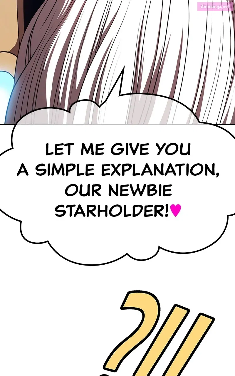 +99 ReinforcedWooden Stick Chapter 146 page 310 - 