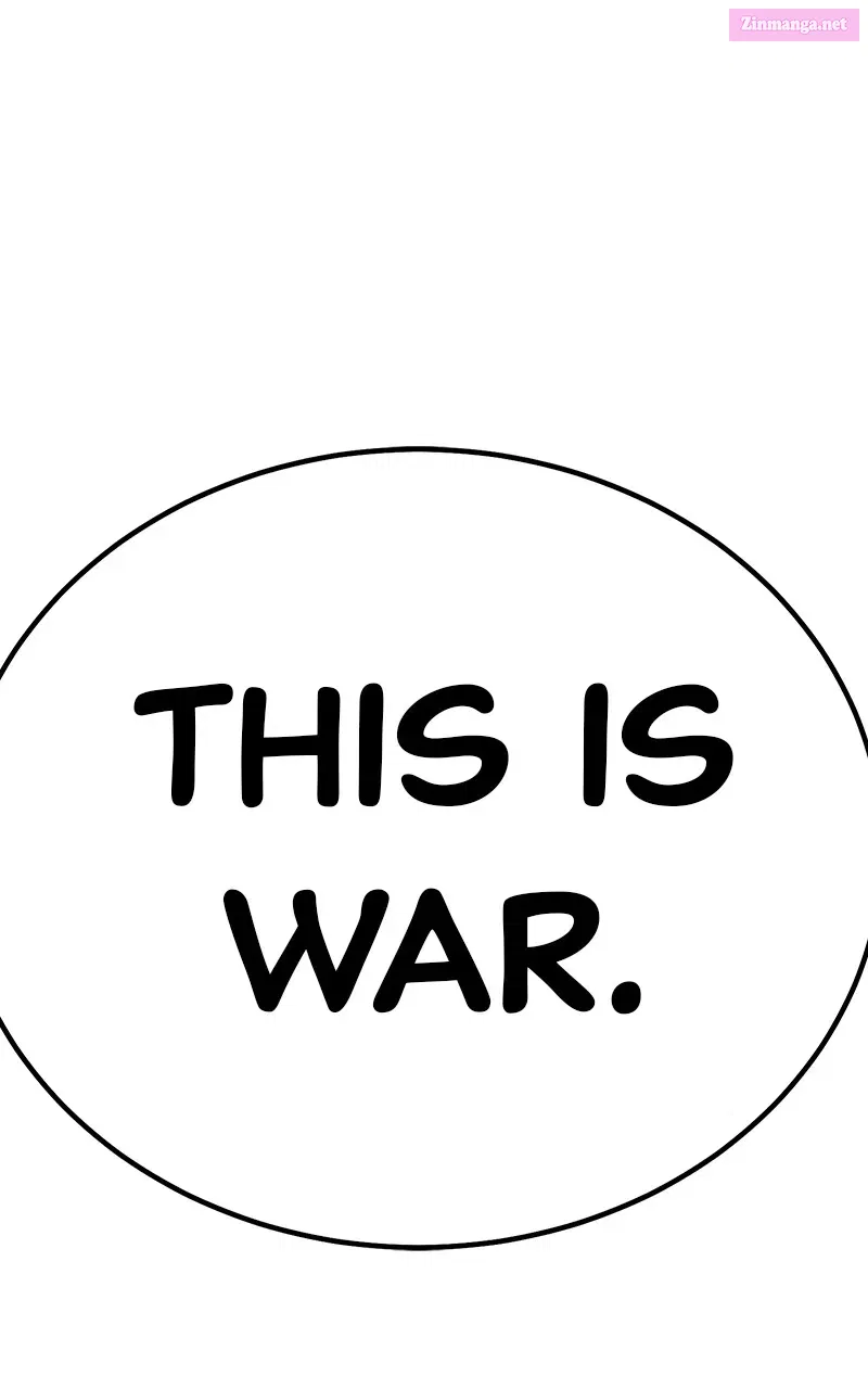 +99 ReinforcedWooden Stick Chapter 146 page 32 - 