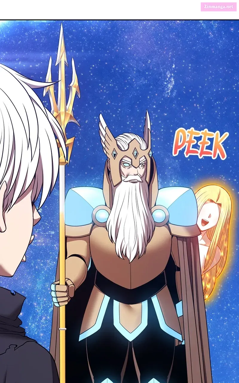 +99 ReinforcedWooden Stick Chapter 146 page 313 - 