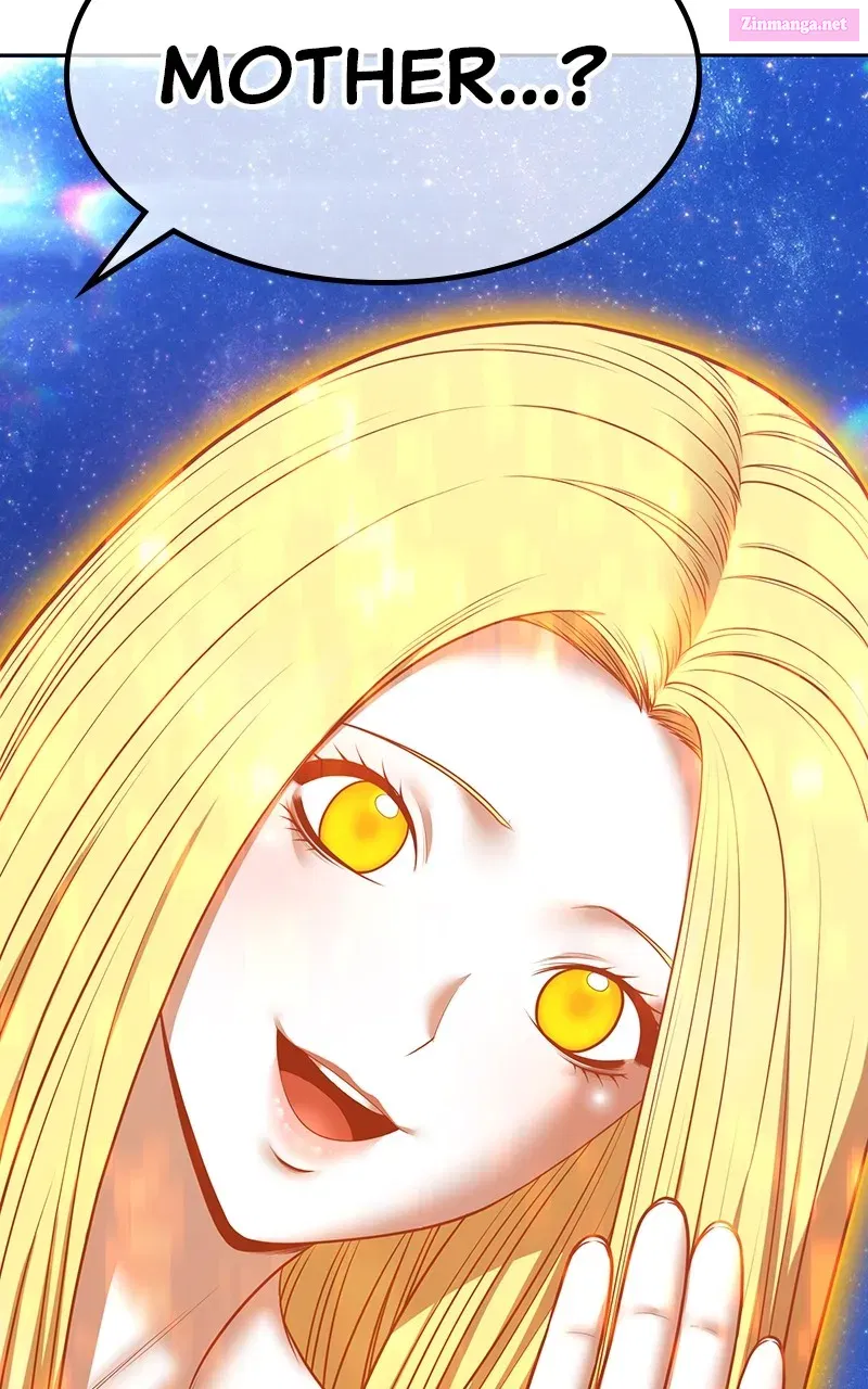+99 ReinforcedWooden Stick Chapter 146 page 315 - 