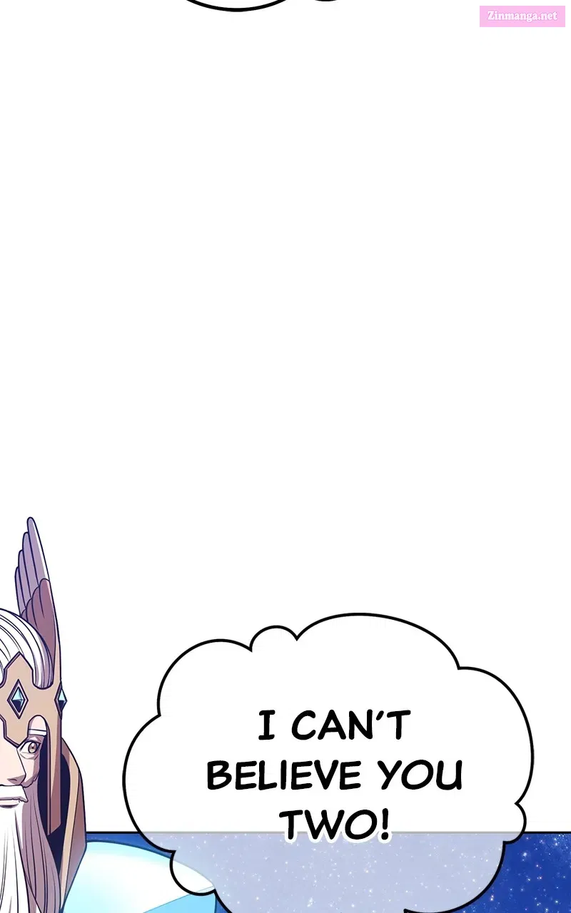 +99 ReinforcedWooden Stick Chapter 146 page 317 - 
