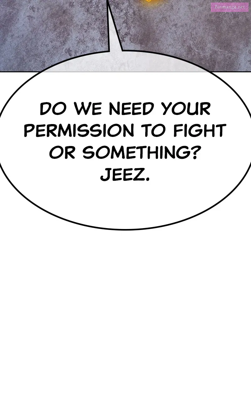 +99 ReinforcedWooden Stick Chapter 146 page 322 - 