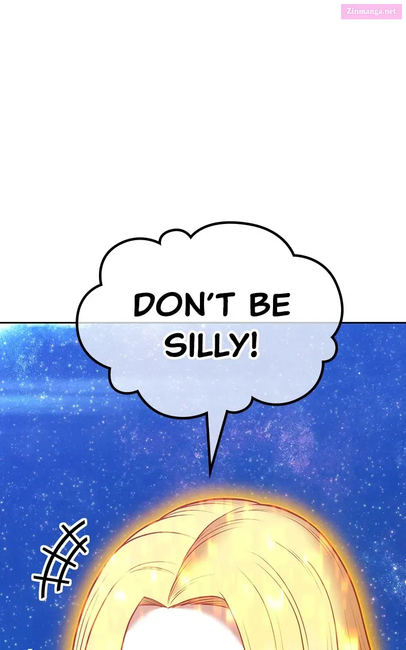 +99 ReinforcedWooden Stick Chapter 146 page 323 - 