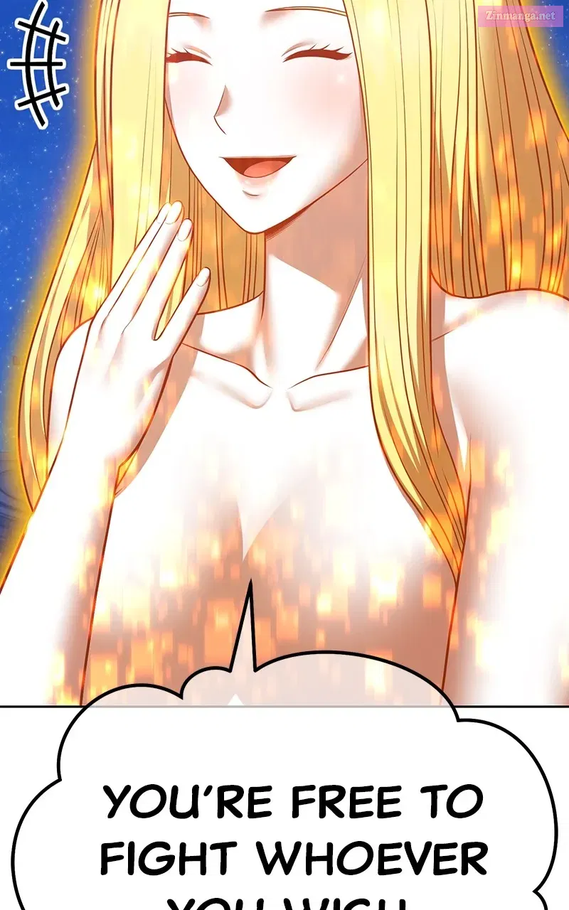 +99 ReinforcedWooden Stick Chapter 146 page 324 - 