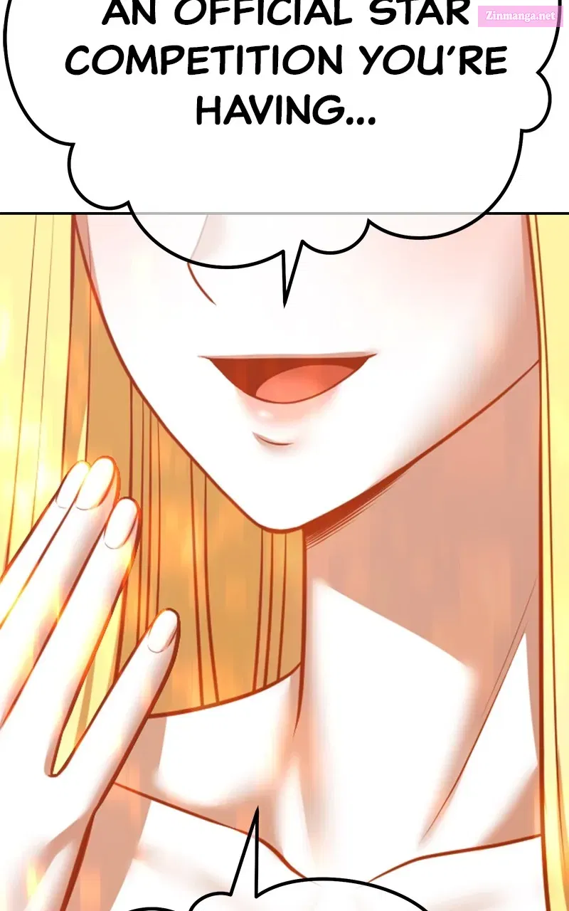 +99 ReinforcedWooden Stick Chapter 146 page 326 - 