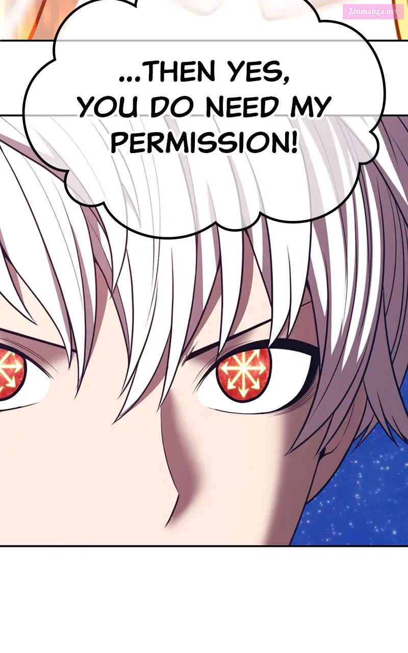 +99 ReinforcedWooden Stick Chapter 146 page 327 - 