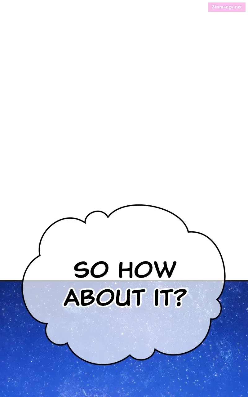 +99 ReinforcedWooden Stick Chapter 146 page 328 - 