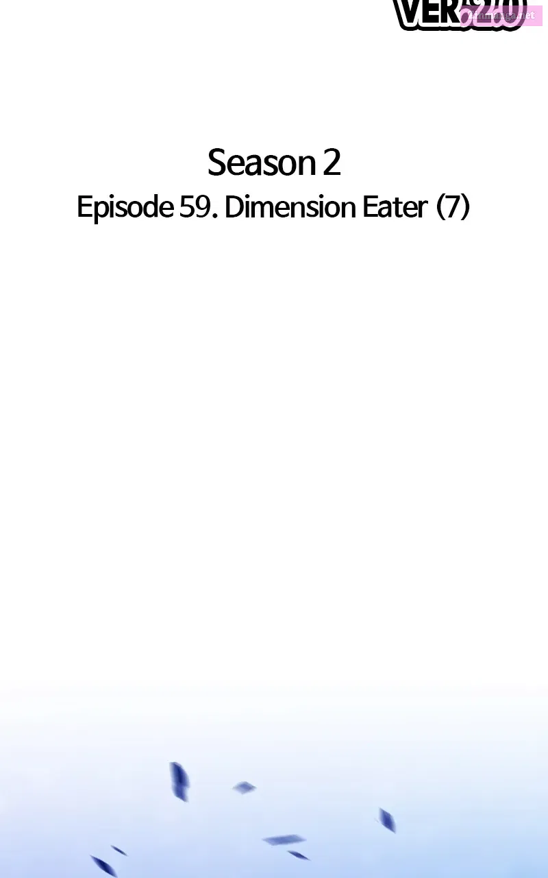 +99 ReinforcedWooden Stick Chapter 146 page 34 - 