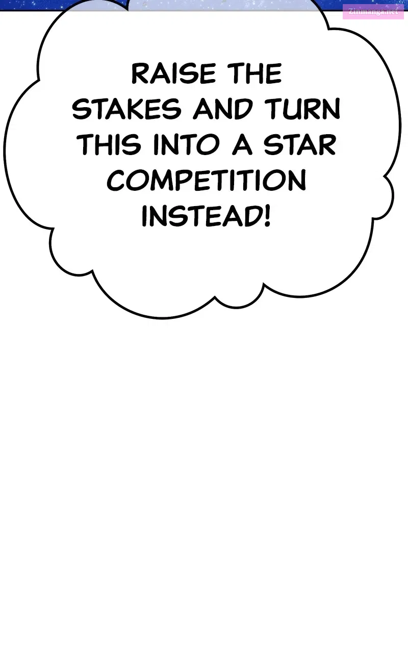 +99 ReinforcedWooden Stick Chapter 146 page 331 - 