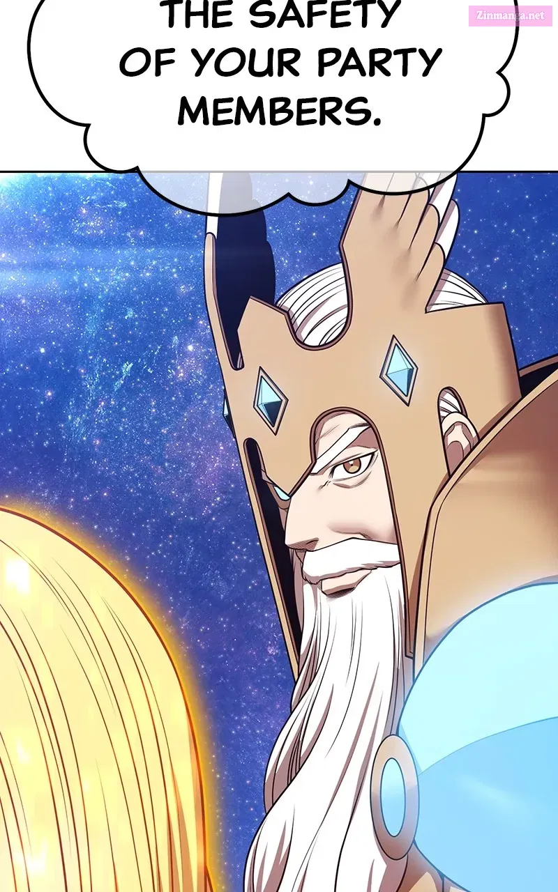 +99 ReinforcedWooden Stick Chapter 146 page 334 - 