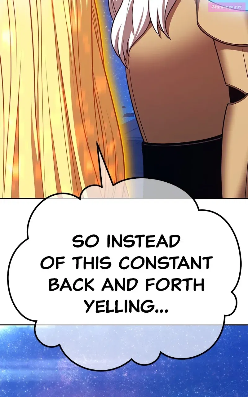 +99 ReinforcedWooden Stick Chapter 146 page 335 - 