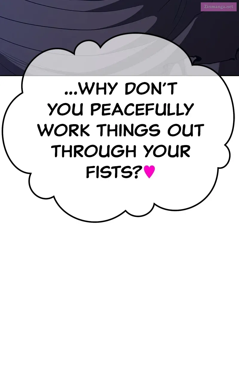 +99 ReinforcedWooden Stick Chapter 146 page 337 - 