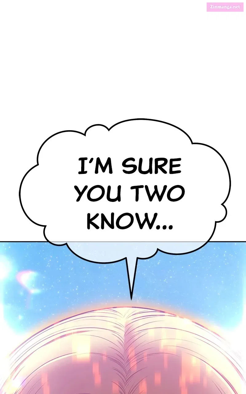 +99 ReinforcedWooden Stick Chapter 146 page 338 - 