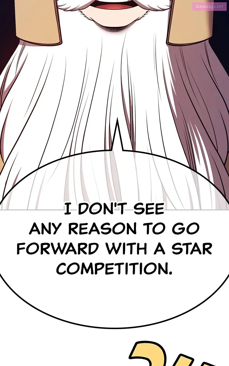 +99 ReinforcedWooden Stick Chapter 146 page 345 - 