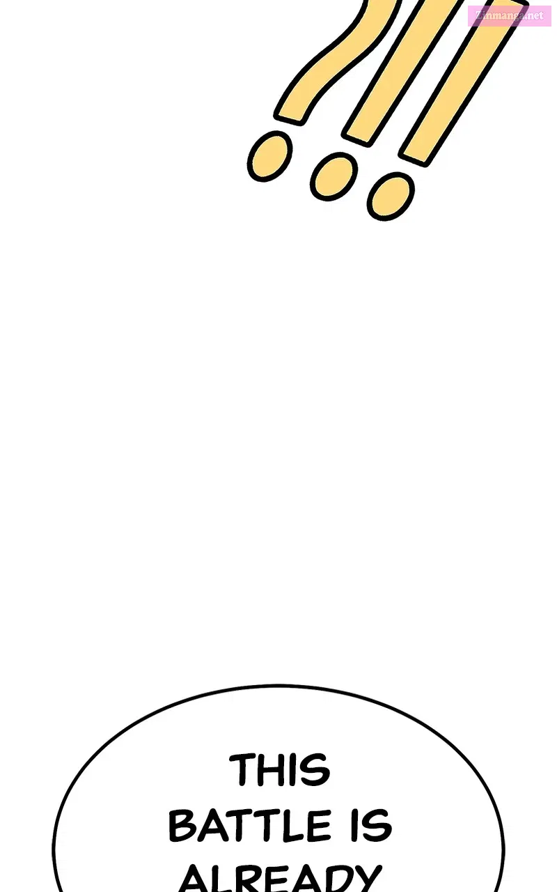 +99 ReinforcedWooden Stick Chapter 146 page 346 - 