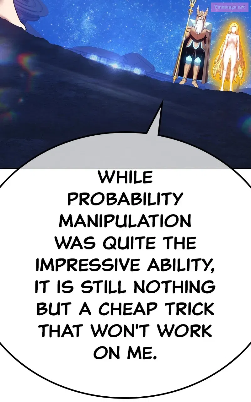 +99 ReinforcedWooden Stick Chapter 146 page 348 - 