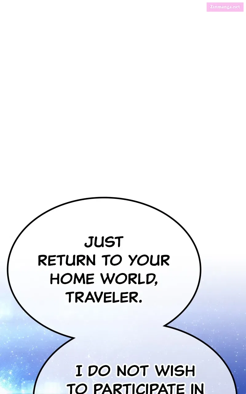 +99 ReinforcedWooden Stick Chapter 146 page 349 - 
