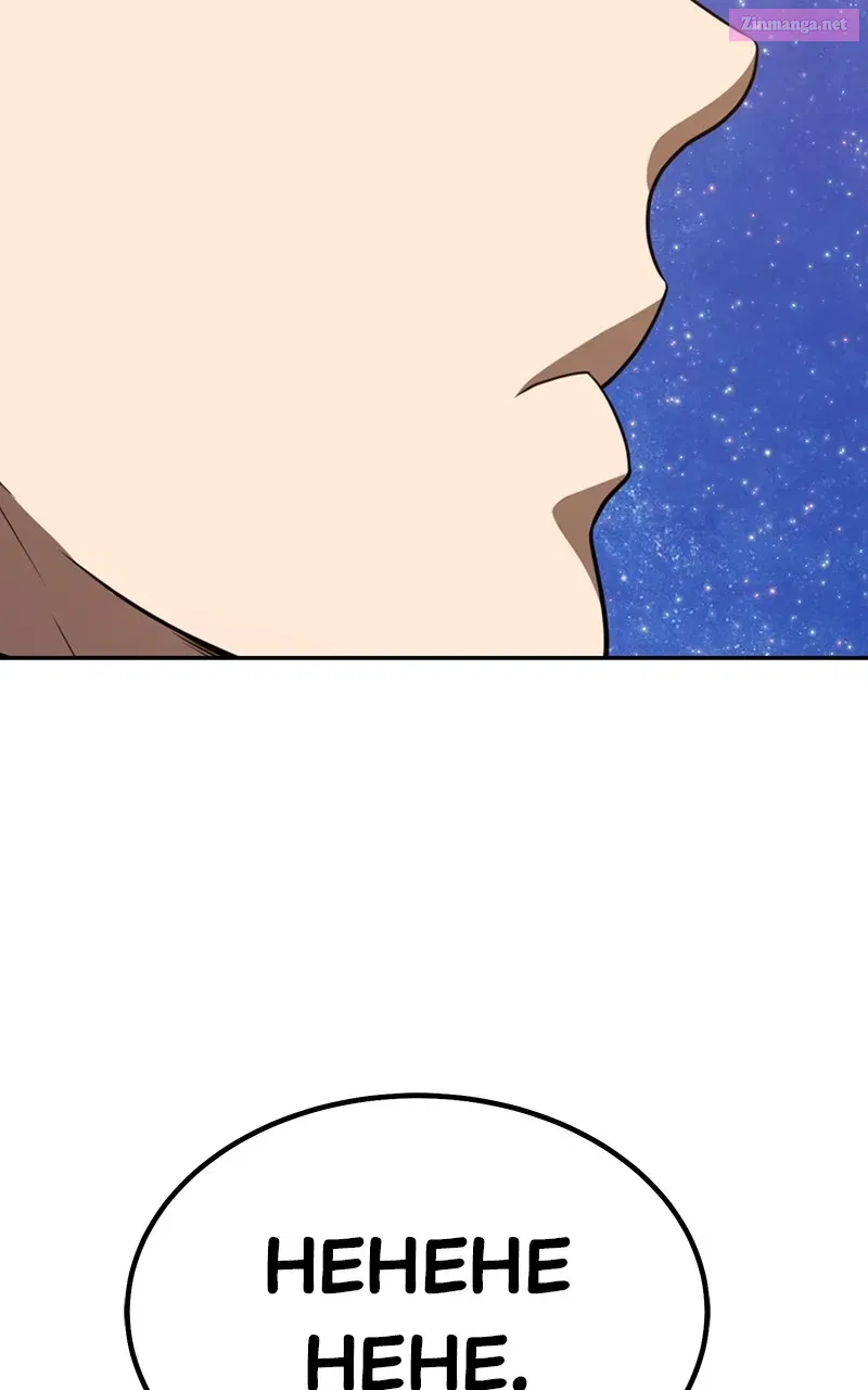 +99 ReinforcedWooden Stick Chapter 146 page 352 - 