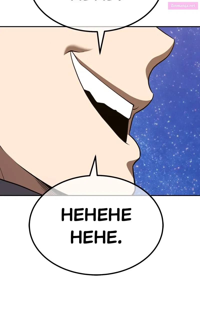 +99 ReinforcedWooden Stick Chapter 146 page 353 - 