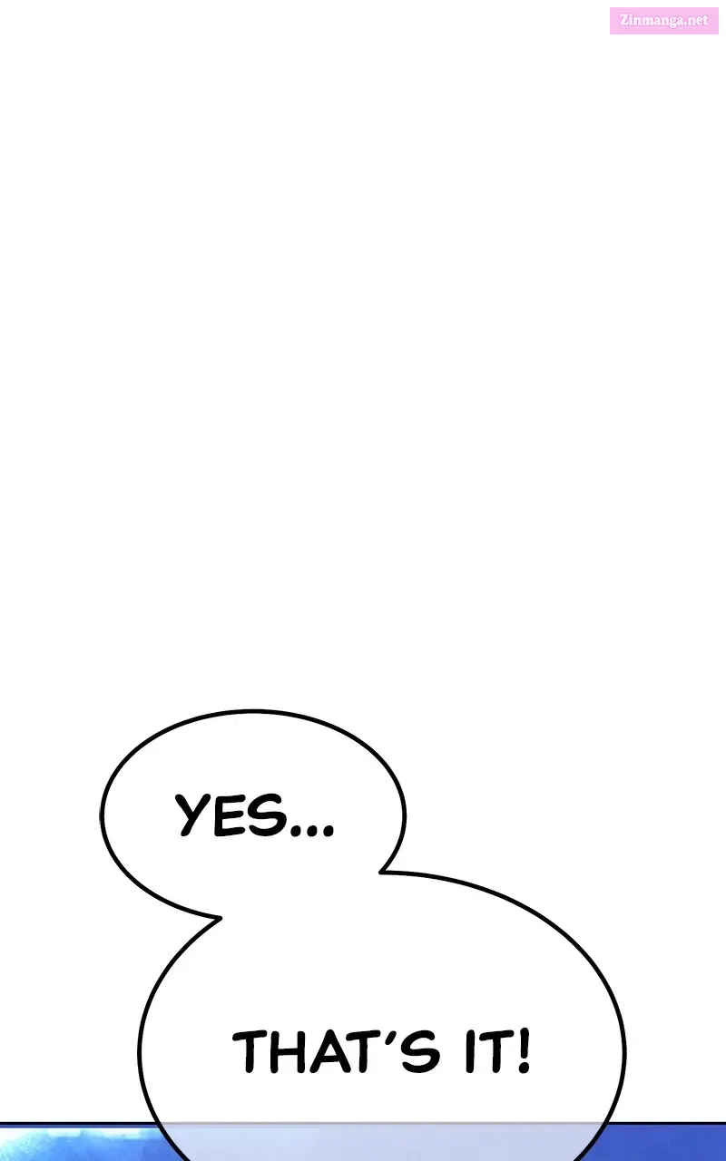 +99 ReinforcedWooden Stick Chapter 146 page 354 - 