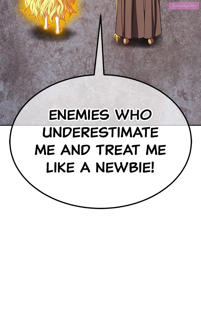 +99 ReinforcedWooden Stick Chapter 146 page 357 - 