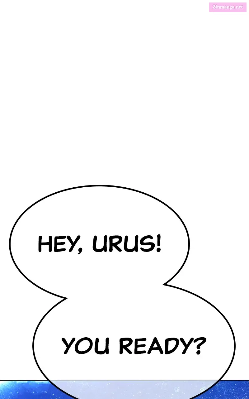 +99 ReinforcedWooden Stick Chapter 146 page 358 - 