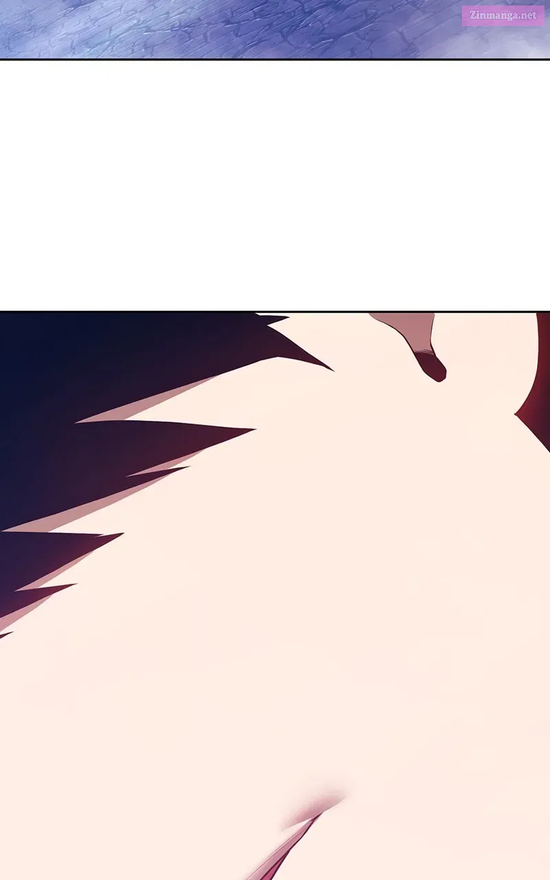+99 ReinforcedWooden Stick Chapter 146 page 37 - 