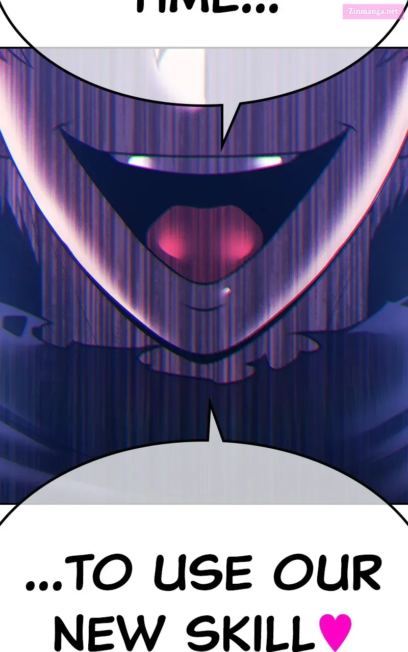 +99 ReinforcedWooden Stick Chapter 146 page 362 - 