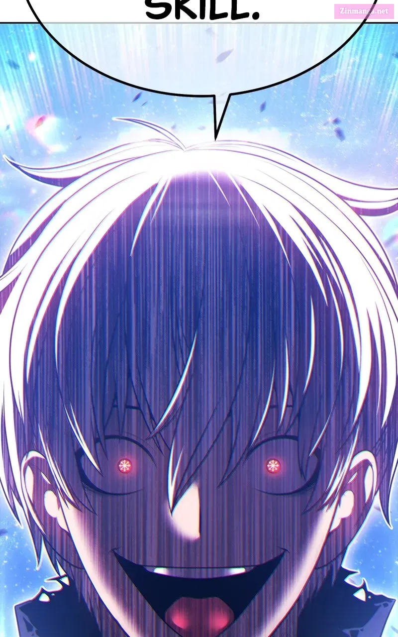 +99 ReinforcedWooden Stick Chapter 146 page 364 - 