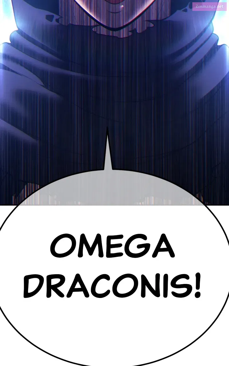 +99 ReinforcedWooden Stick Chapter 146 page 365 - 