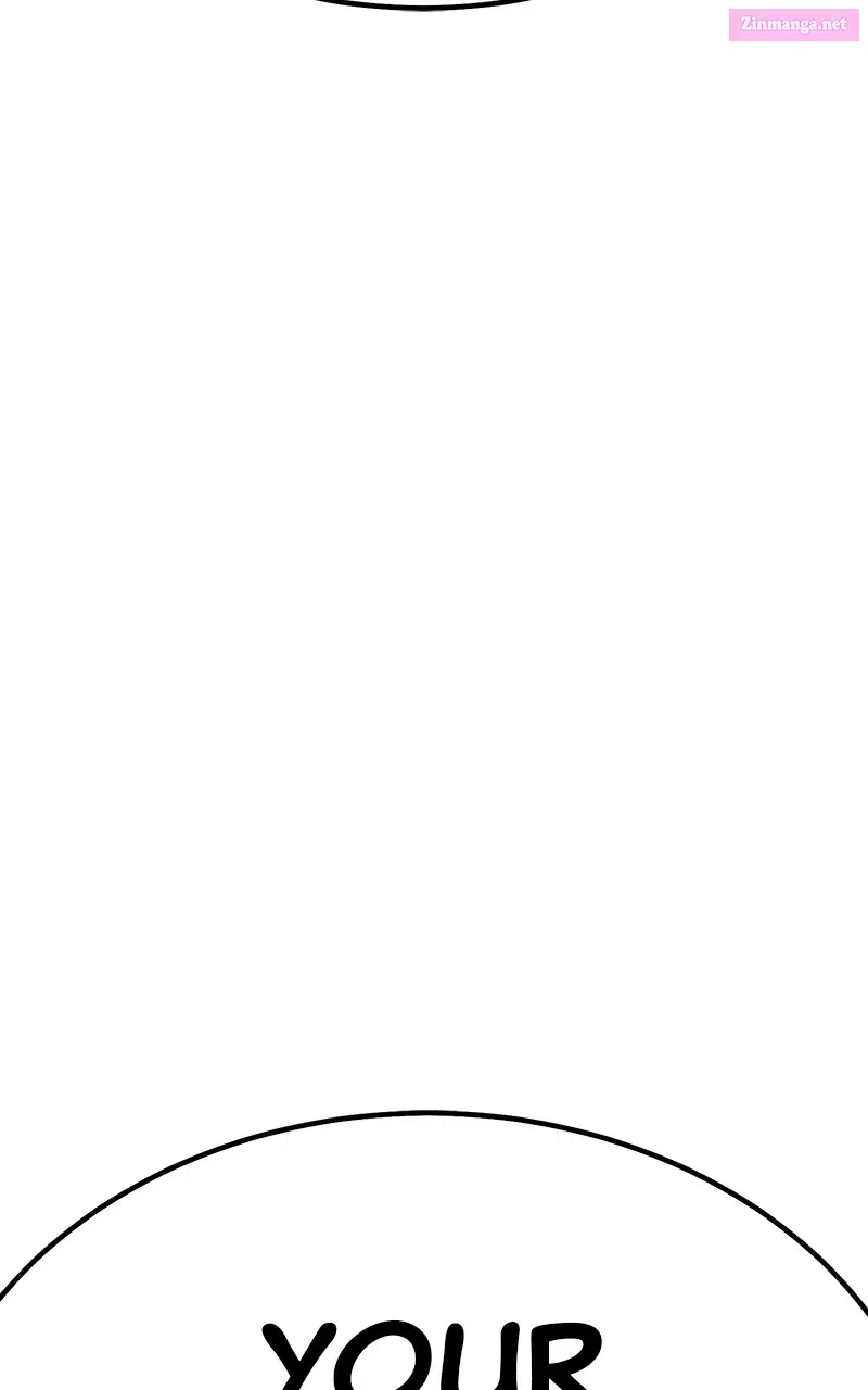 +99 ReinforcedWooden Stick Chapter 146 page 366 - 