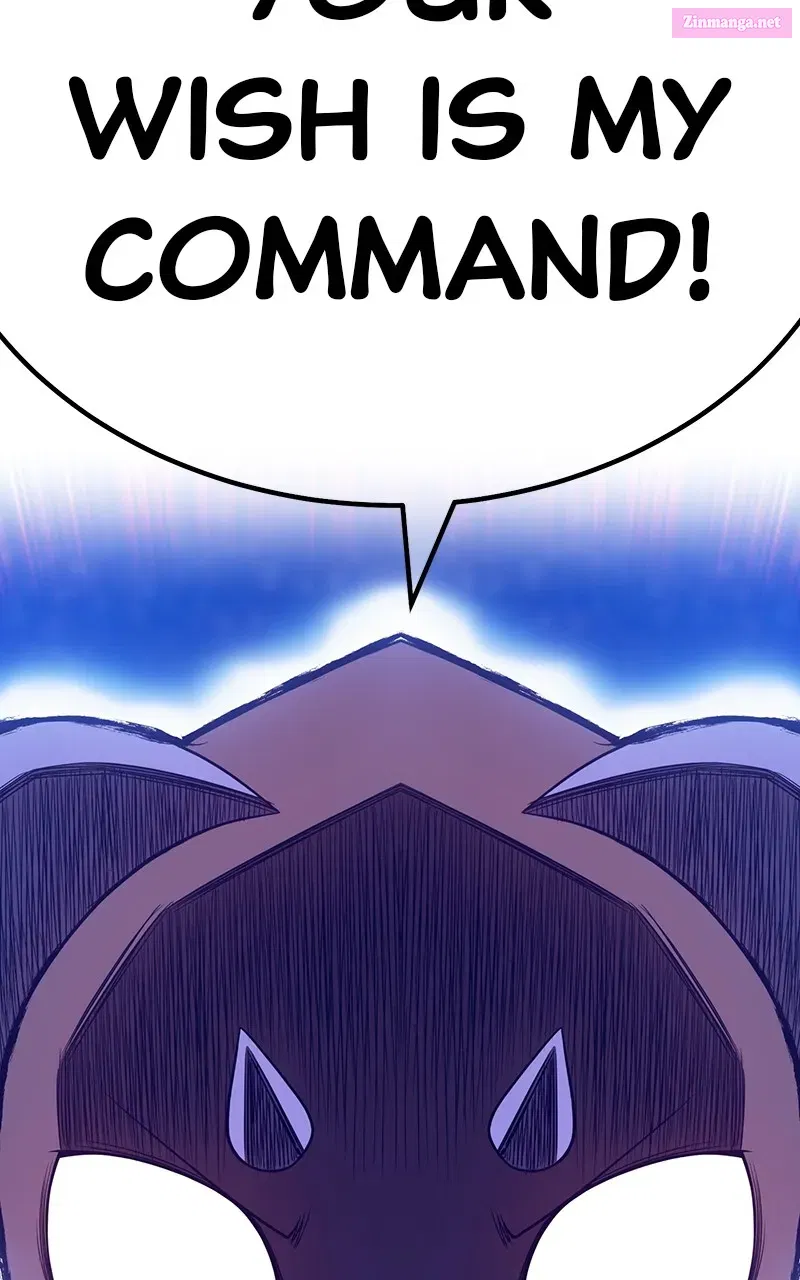 +99 ReinforcedWooden Stick Chapter 146 page 367 - 