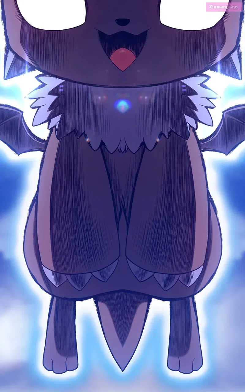 +99 ReinforcedWooden Stick Chapter 146 page 368 - 