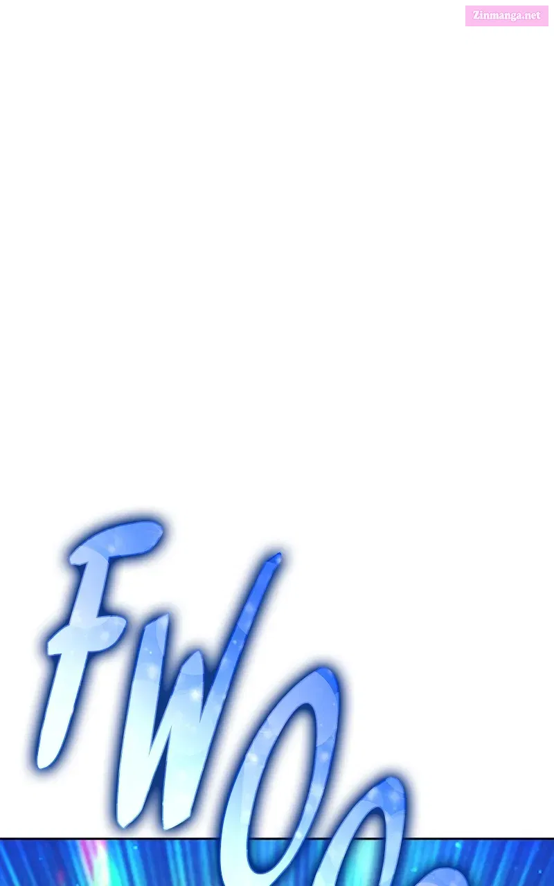 +99 ReinforcedWooden Stick Chapter 146 page 370 - 