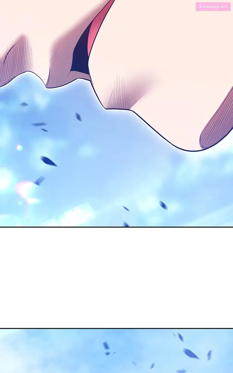 +99 ReinforcedWooden Stick Chapter 146 page 38 - 