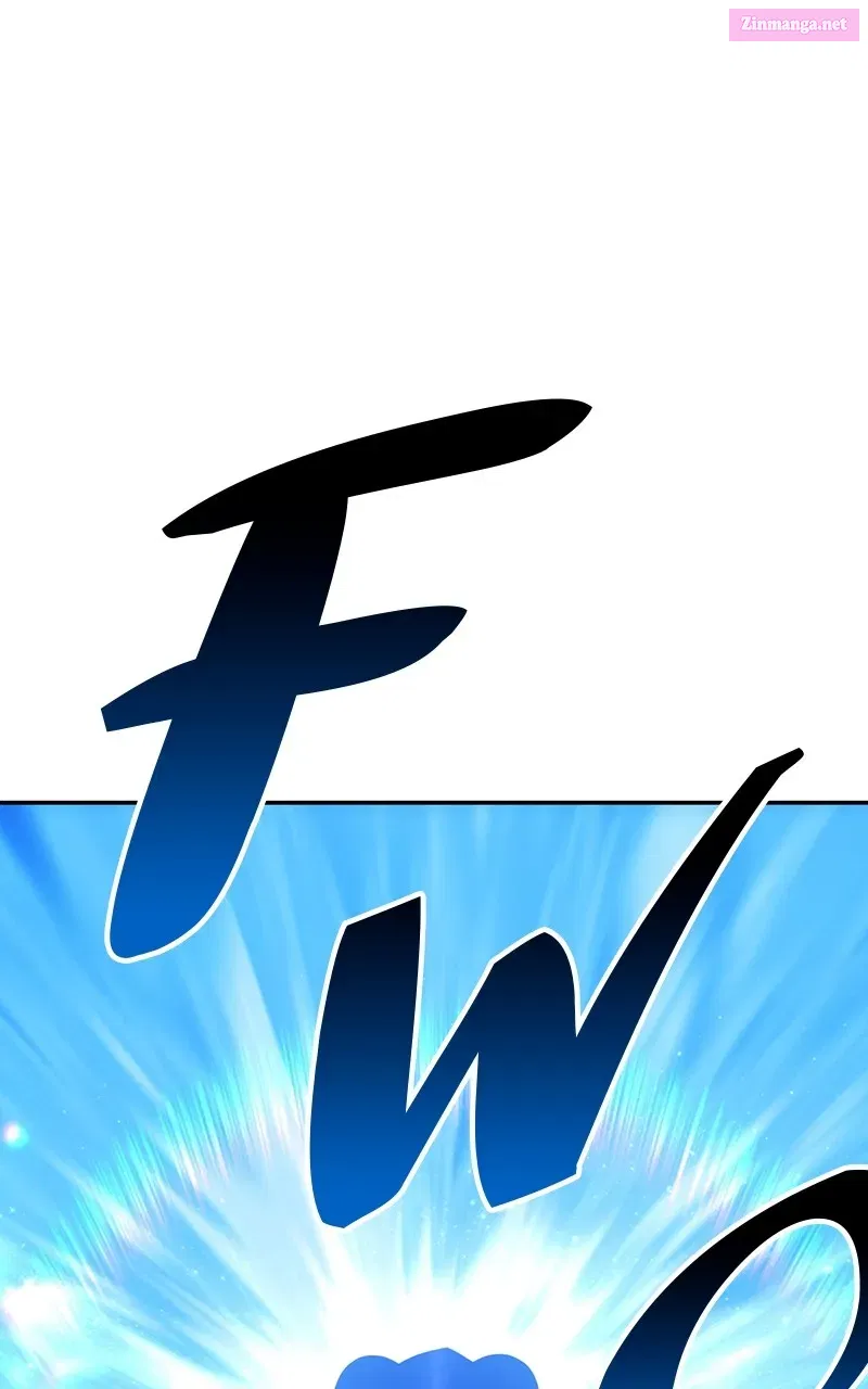 +99 ReinforcedWooden Stick Chapter 146 page 373 - 