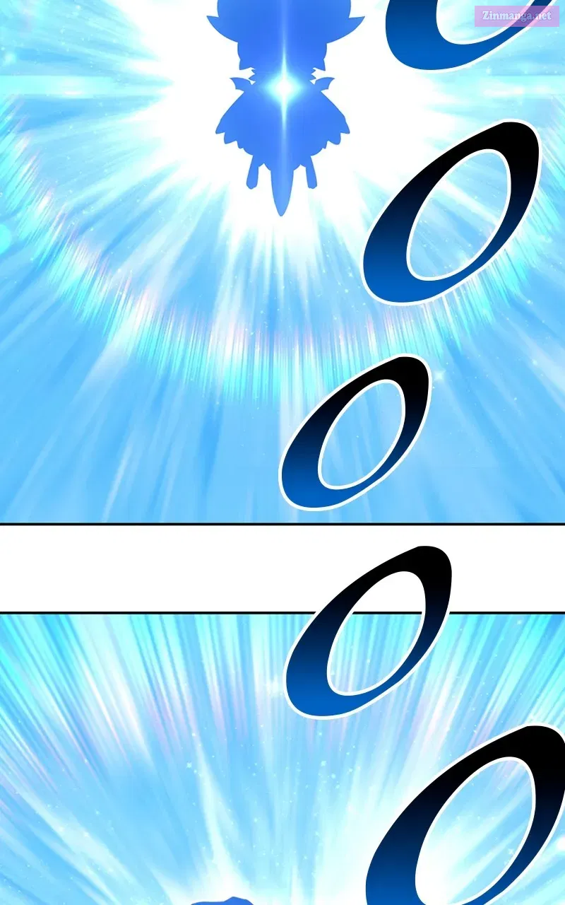 +99 ReinforcedWooden Stick Chapter 146 page 374 - 