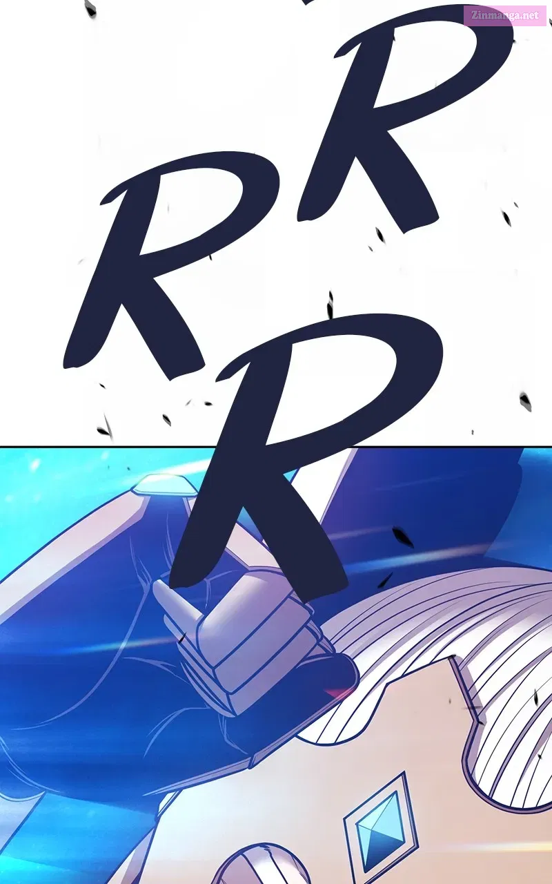 +99 ReinforcedWooden Stick Chapter 146 page 384 - 