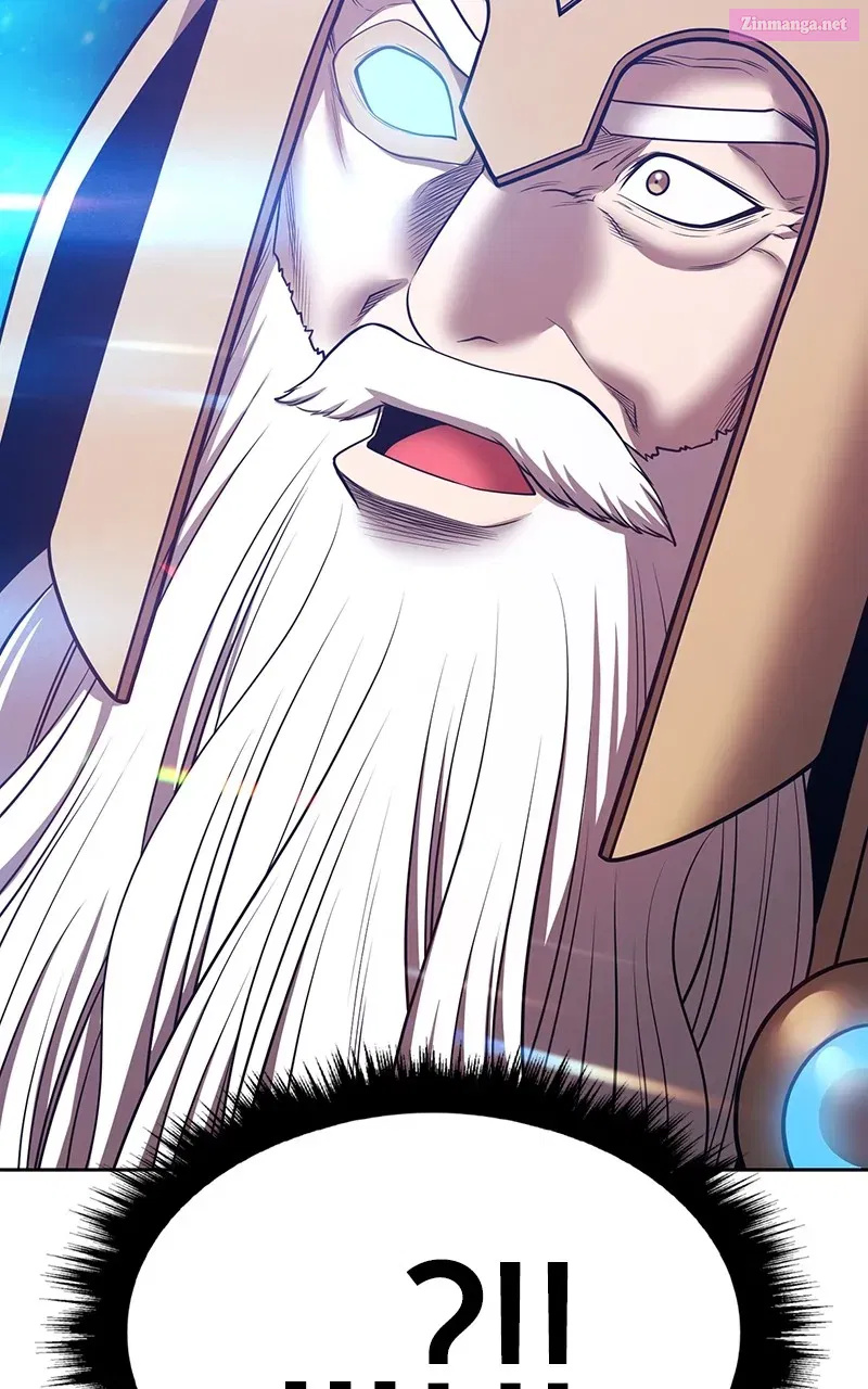 +99 ReinforcedWooden Stick Chapter 146 page 385 - 