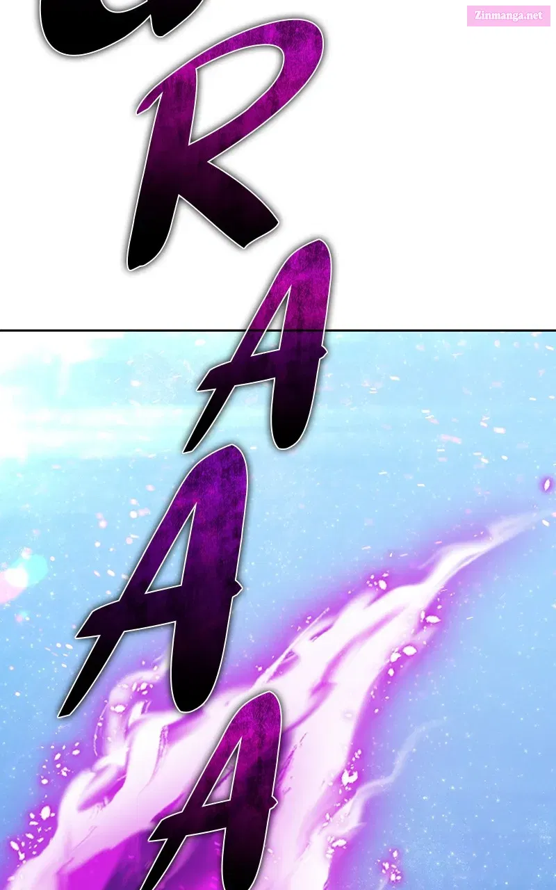 +99 ReinforcedWooden Stick Chapter 146 page 387 - 