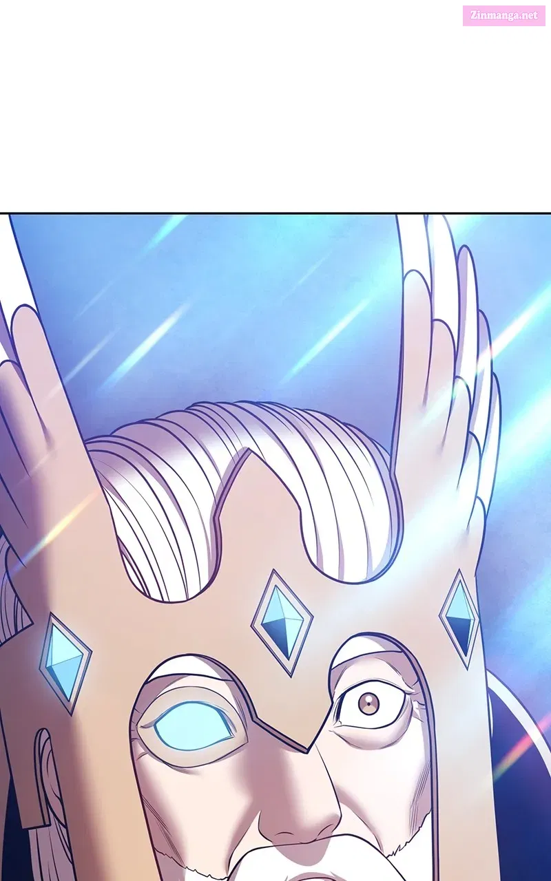 +99 ReinforcedWooden Stick Chapter 146 page 389 - 