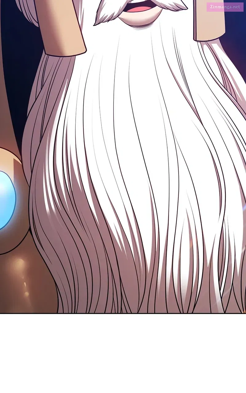 +99 ReinforcedWooden Stick Chapter 146 page 390 - 