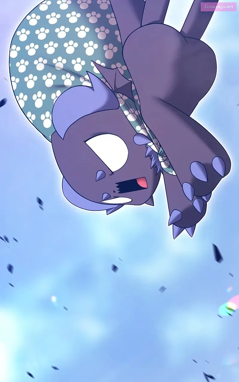 +99 ReinforcedWooden Stick Chapter 146 page 40 - 
