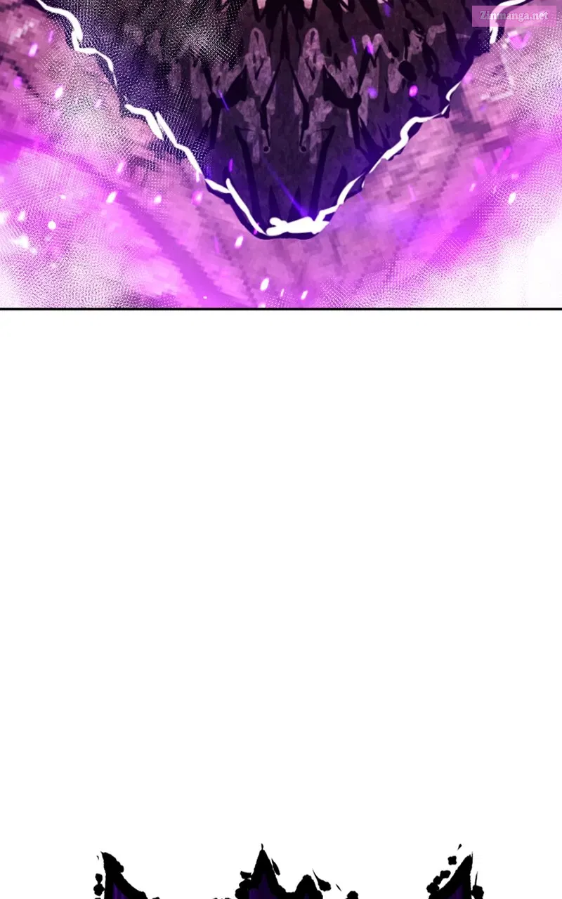 +99 ReinforcedWooden Stick Chapter 146 page 398 - 