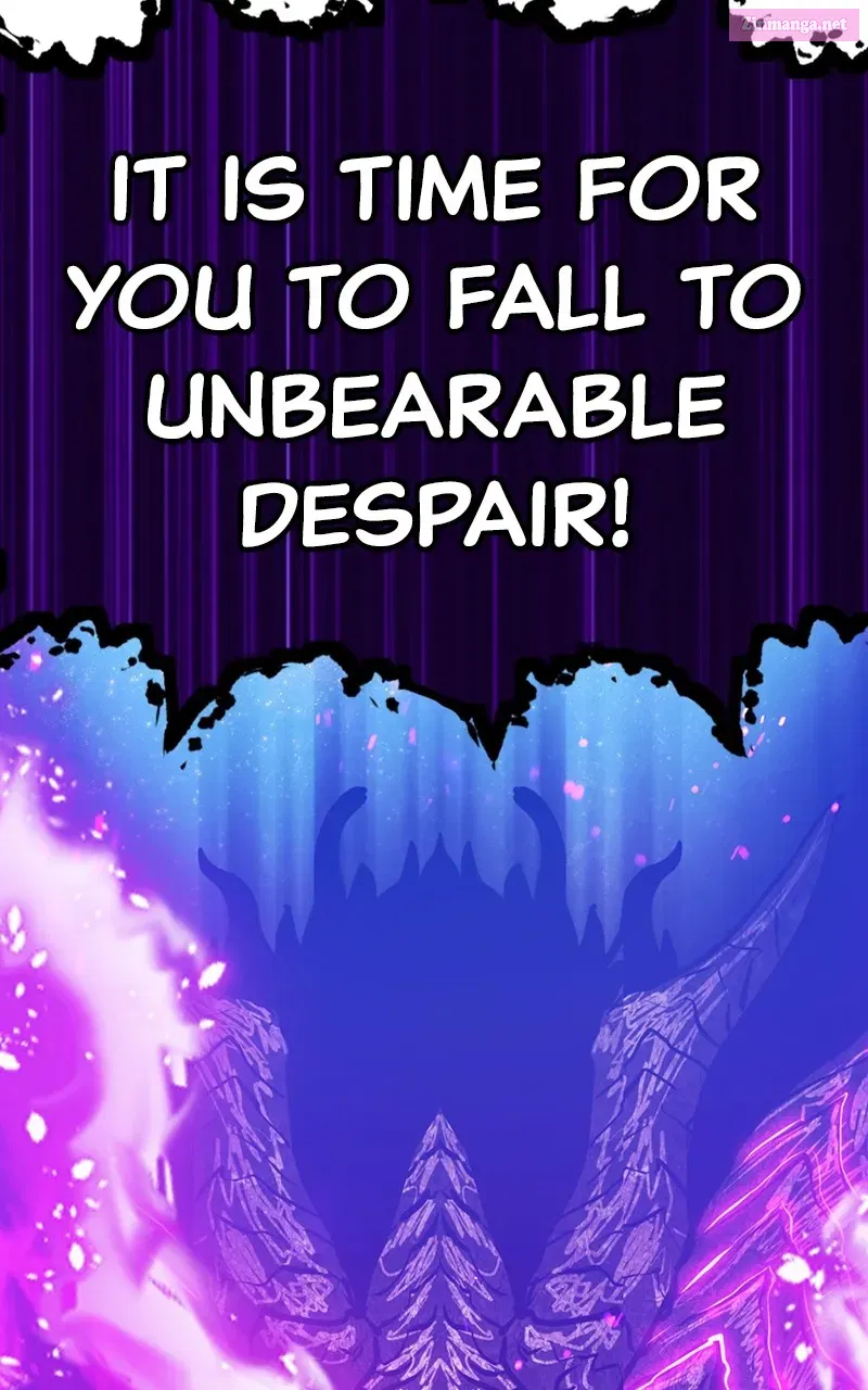 +99 ReinforcedWooden Stick Chapter 146 page 399 - 