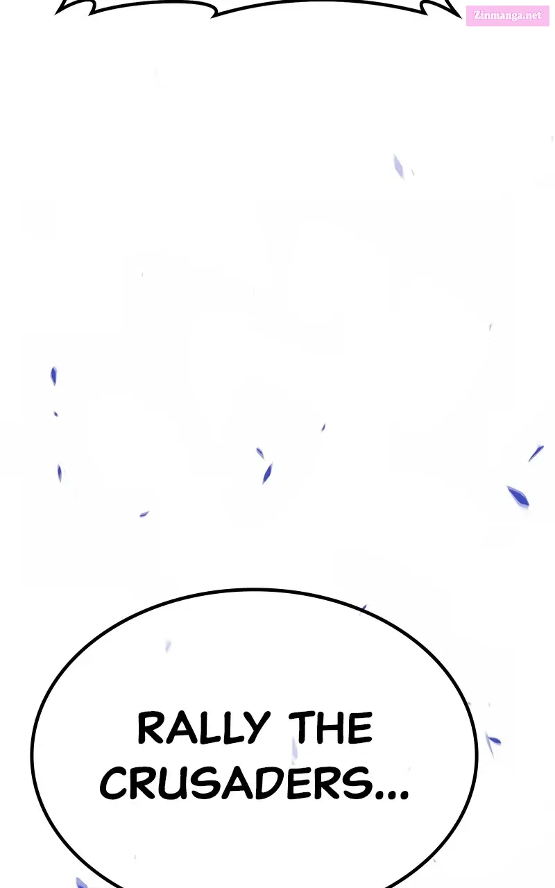 +99 ReinforcedWooden Stick Chapter 146 page 5 - 