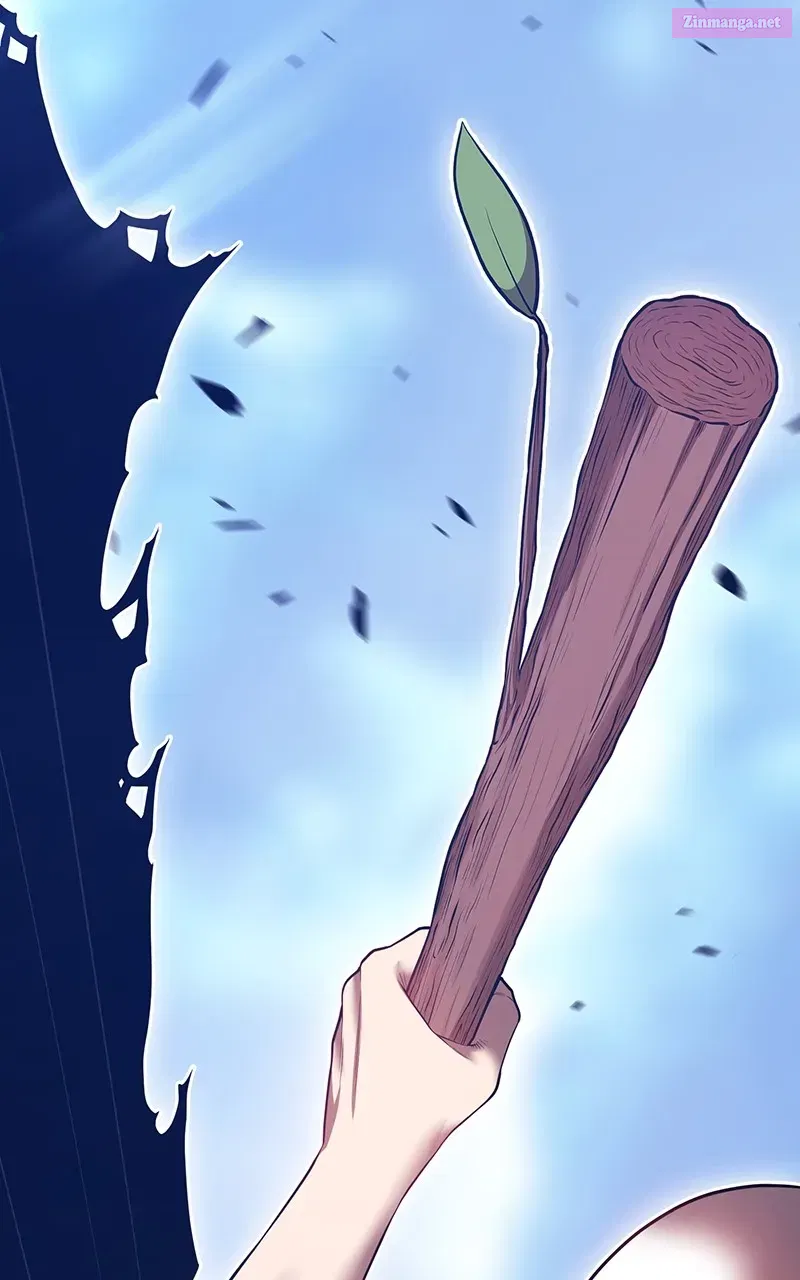 +99 ReinforcedWooden Stick Chapter 146 page 41 - 