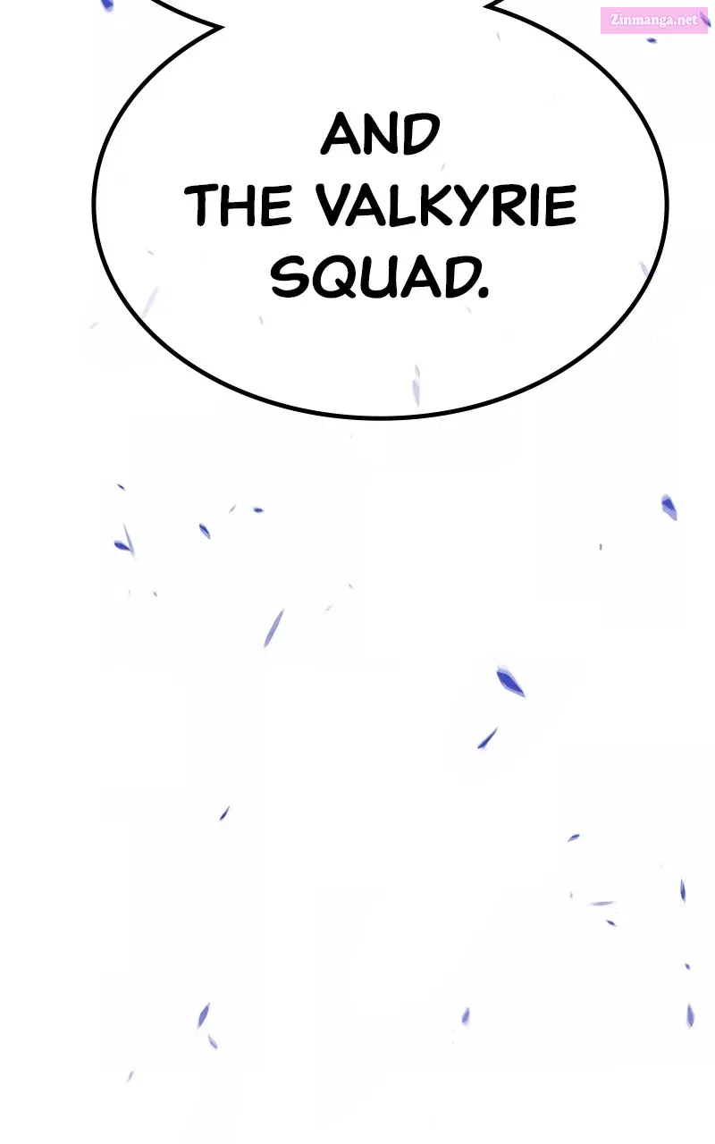 +99 ReinforcedWooden Stick Chapter 146 page 6 - 