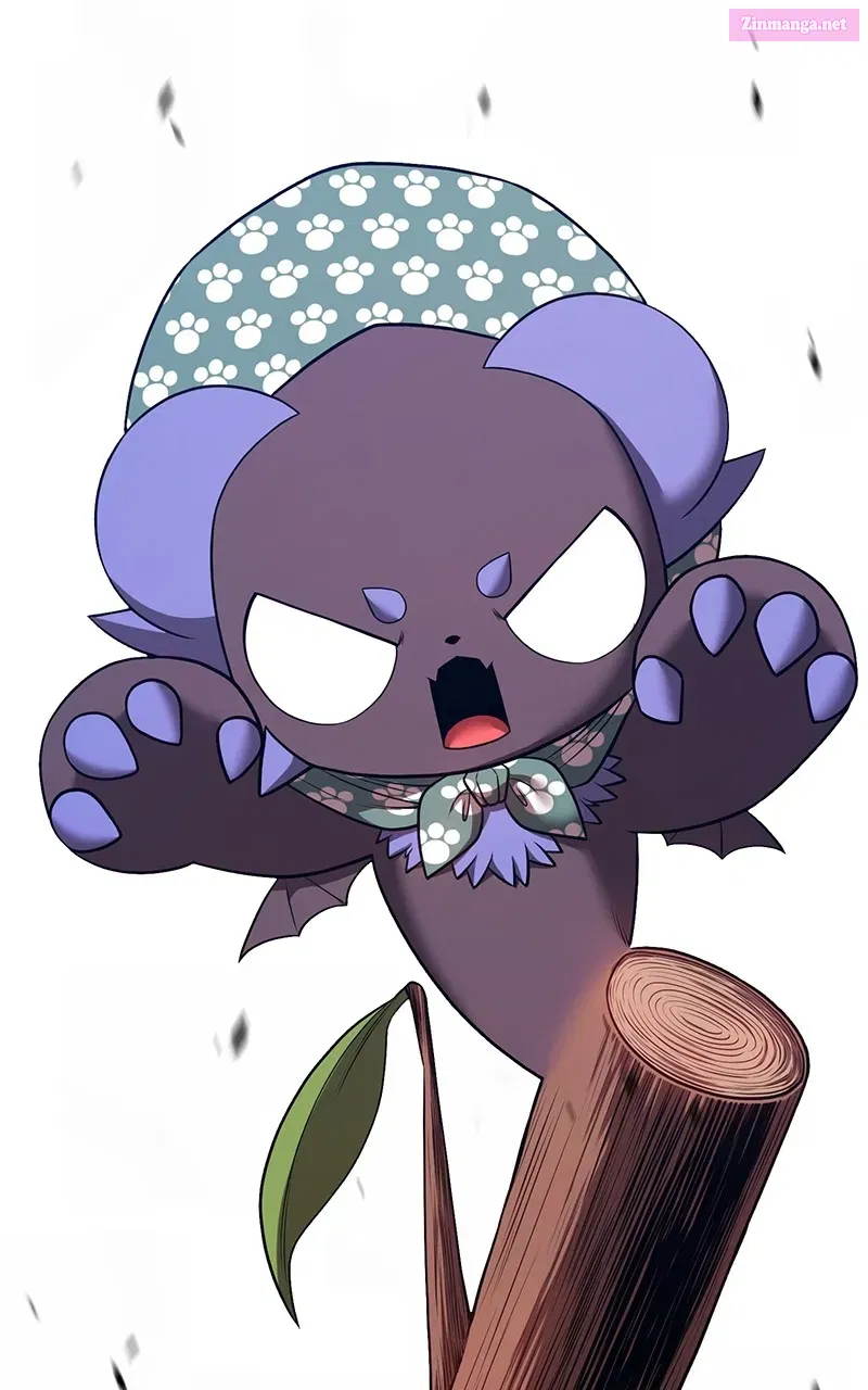 +99 ReinforcedWooden Stick Chapter 146 page 51 - 