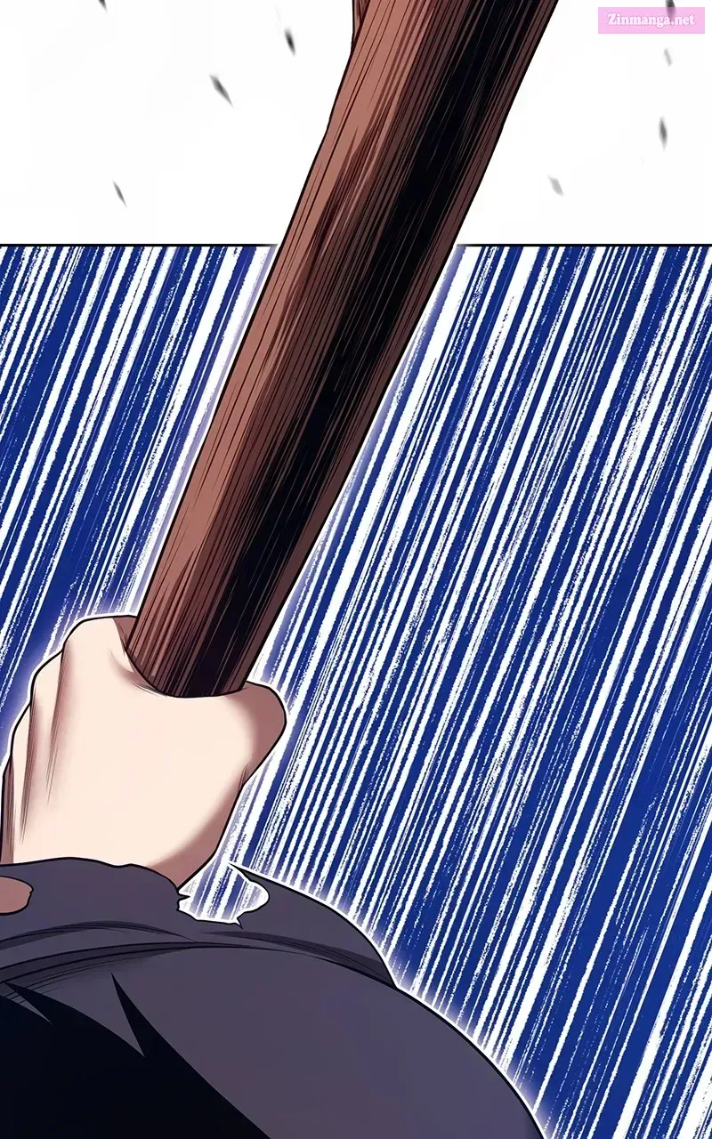 +99 ReinforcedWooden Stick Chapter 146 page 52 - 